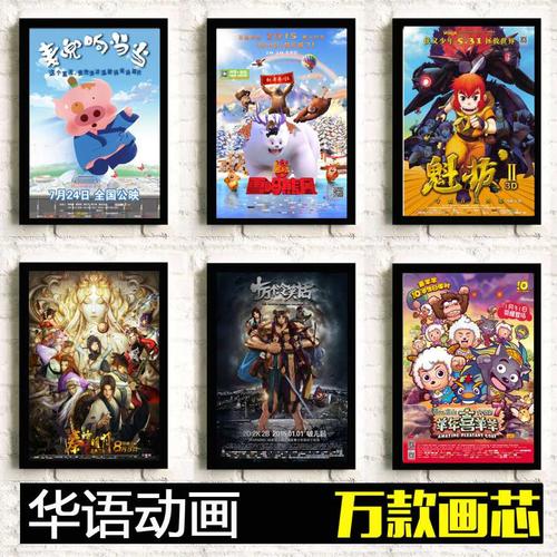 河南大学研究生考试需要学位证吗